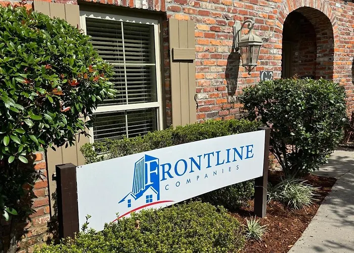 Brand New Designer Townhome In The Middle Of Town Lafayette