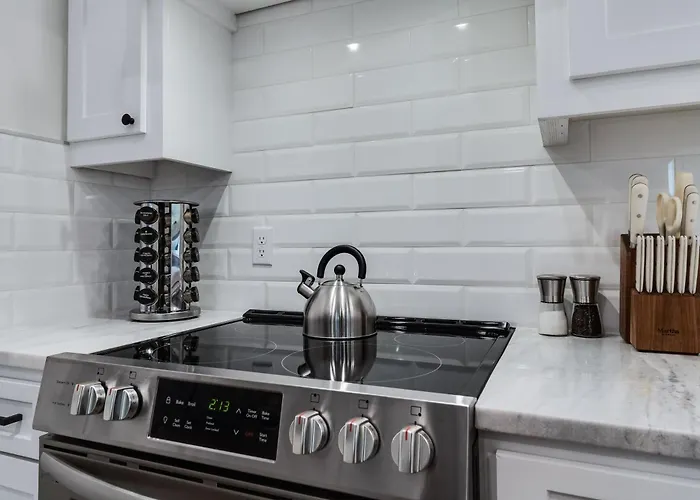 Apartment Brand New Designer Townhome In The Middle Of Town Lafayette